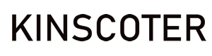 Chaozhou TONGHENG Technology Co., Ltd - Home appliance manufacturer - Kinscoter