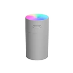 KC-H108 Color-Changing Cup-Style Humidifier with Intermittent Mist Mode