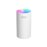 KC-H108 Color-Changing Cup-Style Humidifier with Intermittent Mist Mode