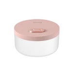 KC-H13 Dual-Nozzle Humidifier with 1000 mL Tank