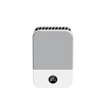 KC-F205 3-in-1 Portable Neck Fan