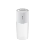KC-H110 Dual-Spray Portable Humidifier with 400 mL Tank