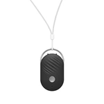 KC-P503 Neck-Hanging Negative Ion Air Purifier