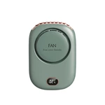 KC-F203 3-in-1 Portable Neck Fan