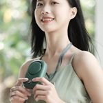 KC-F203 3-in-1 Portable Neck Fan