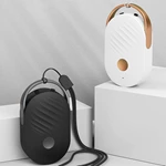 KC-P503 Neck-Hanging Negative Ion Air Purifier