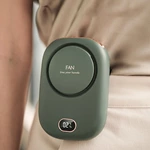 KC-F203 3-in-1 Portable Neck Fan