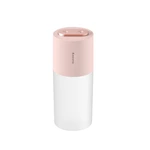 KC-H110 Dual-Spray Portable Humidifier with 400 mL Tank