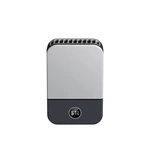 KC-F205 3-in-1 Portable Neck Fan