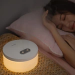 KC-H13 Dual-Nozzle Humidifier with 1000 mL Tank