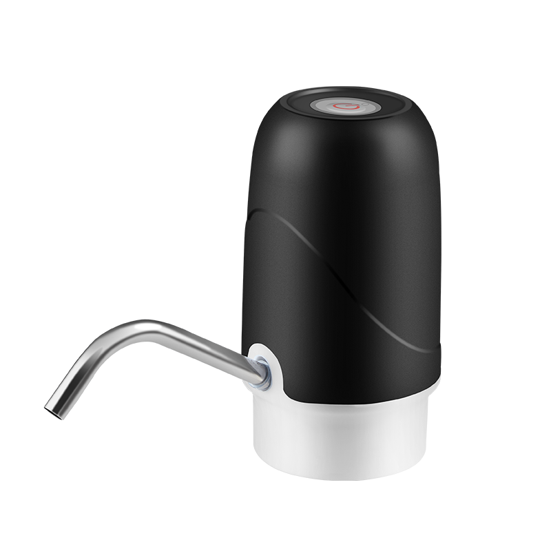 Mini Water Dispenser AP106