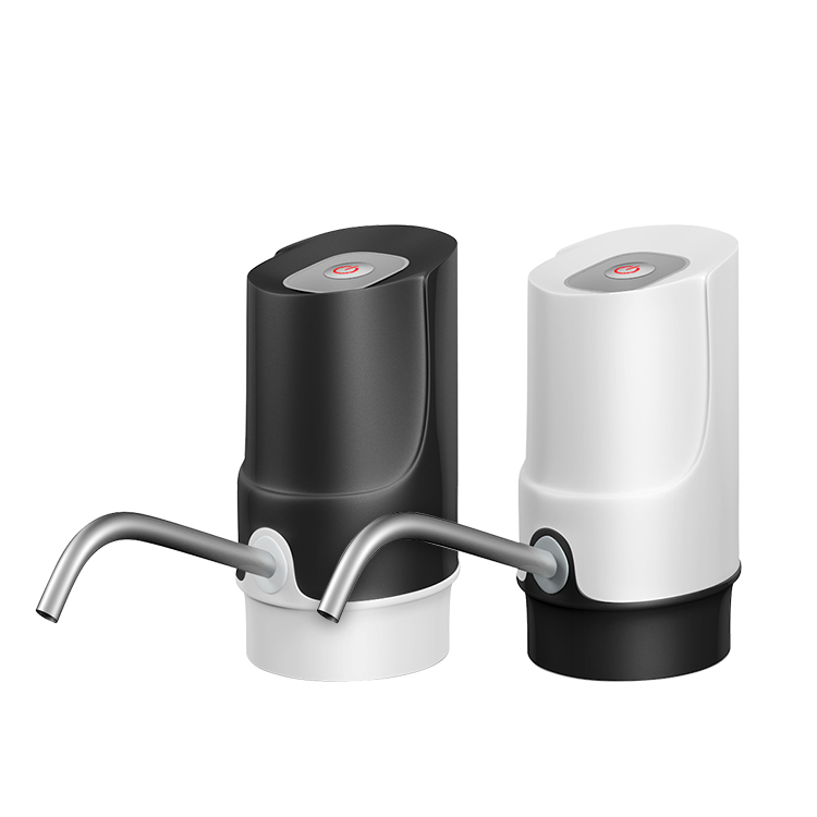 Mini Water Dispenser AP103
