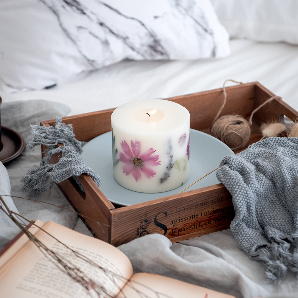 Oil diffuser vs wax warmer,The difference between oil diffuser and Wax