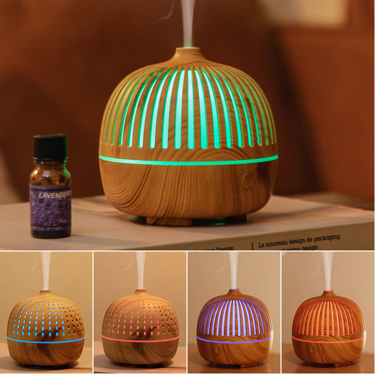 Air Diffuser How To Use It More Safely air diffuser how to use