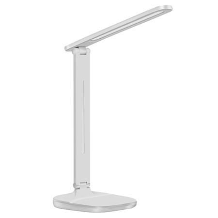 Reading Lamp Q1 480 500 Lm