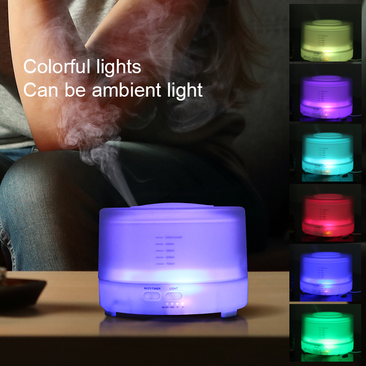 Air diffuser benefit,Why do we need air aroma diffuser？ air diffuser benefits