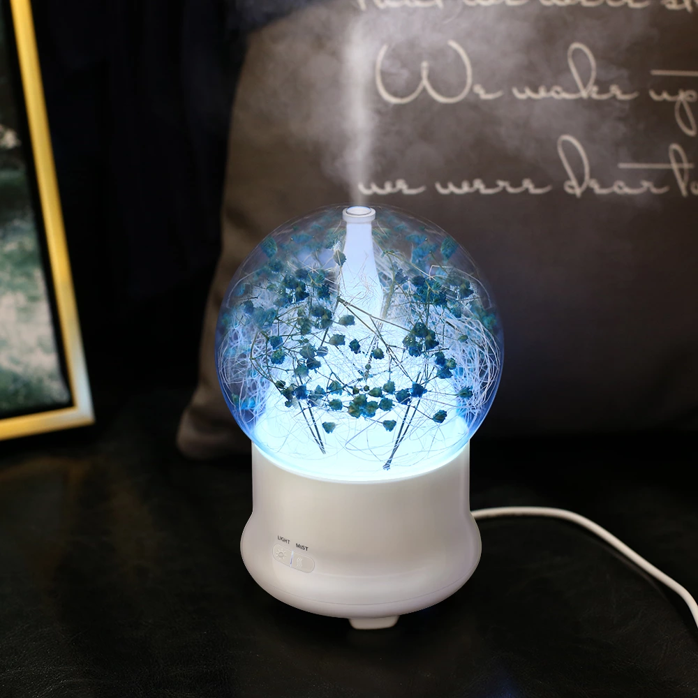 How to choose aroma diffuser buying guide?