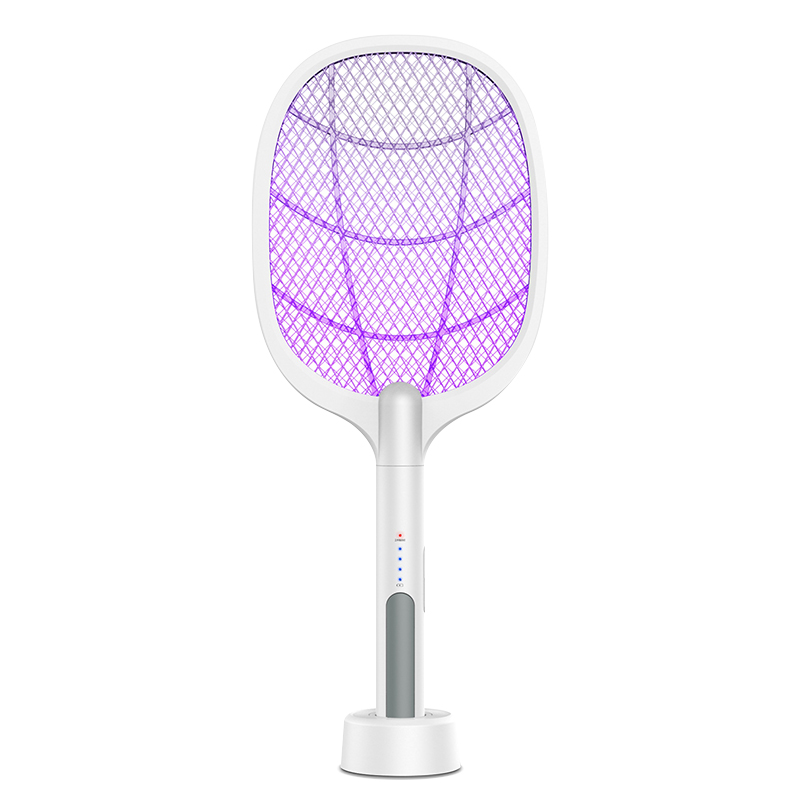 Electric Mosquito Swatter AK-200