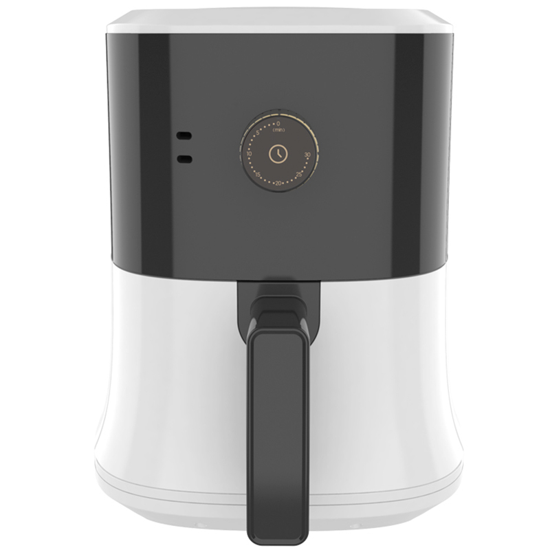 Air Fryer VS-306A (2.5L)