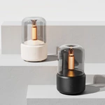 KC-D702 Retro Lamp Aromatherapy Diffuser