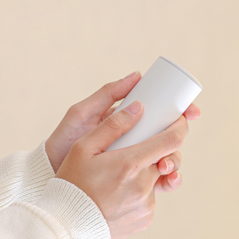 Hand warmer WT-W26