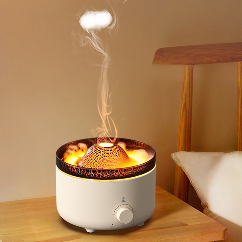 2023-top-best-popular-volcano-aroma-diffuser-essential-oil-aromatherapy