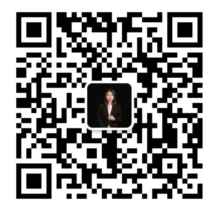 WeChat