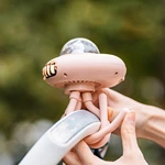 KC-F217 Stroller Fan with Smart Breeze Mode