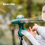 KC-F217 Stroller Fan with Smart Breeze Mode