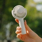 KC-F251 Mini Fan