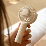 KC-F251 Mini Fan