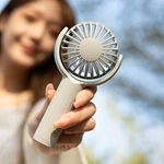 KC-F251 Mini Fan