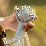 KC-F251 Mini Fan