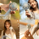 KC-F251 Mini Fan