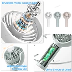 KC-F251 Mini Fan