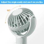 KC-F251 Mini Fan