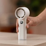 KC-F229 Handheld High-Speed Fan with Night Light