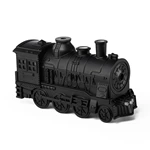 V61 Train-Shaped Humidifier and Aroma Diffuser with Remote Control