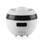 V37 Smoke Ring Spray Aromatherapy Diffuser