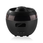 V37 Smoke Ring Spray Aromatherapy Diffuser