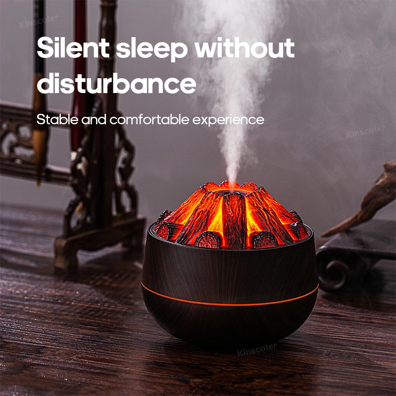 The Ideal Charcoal Humidifier: Your Key to a Comfortable Indoor Environment