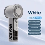 Handheld High - Speed Fan Q4