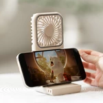 KC-F260 Mini Foldable Fan