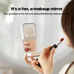 KC-F260 Mini Foldable Fan