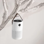 KC-P01 Air Purifier