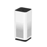 KC-P508 Car Air Purifier