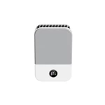 KC-F205 3-in-1 Portable Neck Fan