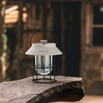 KC-L309 Outdoor Camping Lantern with Power Bank Function