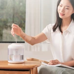 KC-H121 Portable Air Humidifier