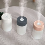 KC-H125 Mini Air Humidifier